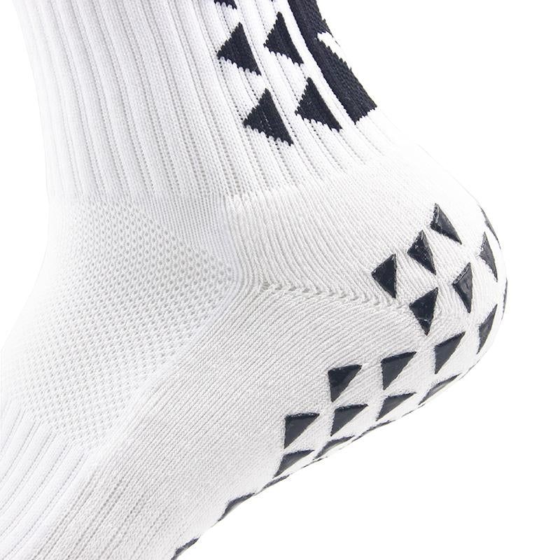 Y1 Anti-Slip Socks - Image 7