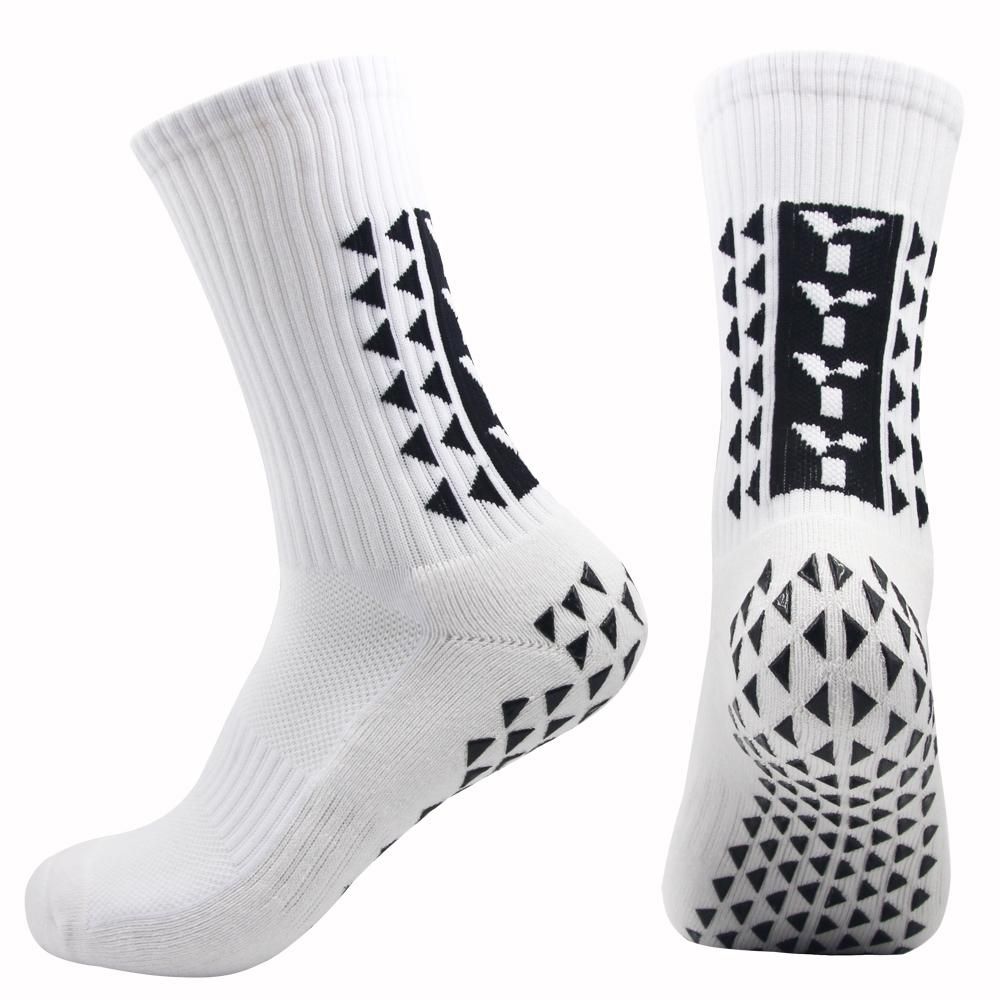 Y1 Anti-Slip Socks - Image 6