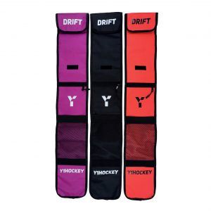 Y1 Drift Stick Bag
