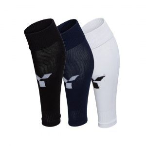 Y1 Footless Playing Socks