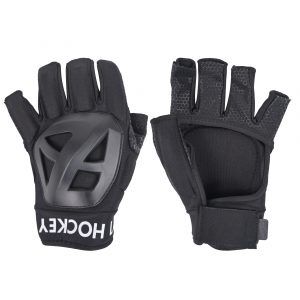 Y1 XP Shell Glove - Long