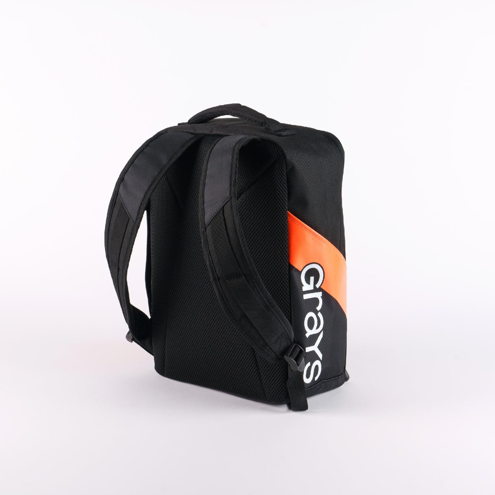 Grays G75 Rucksack - Image 3