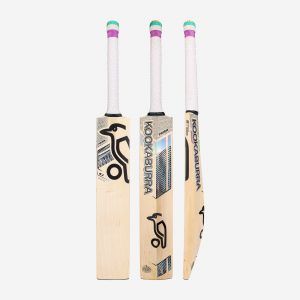 Kookaburra Prism 6.1 Special Cricket Bat (2026)