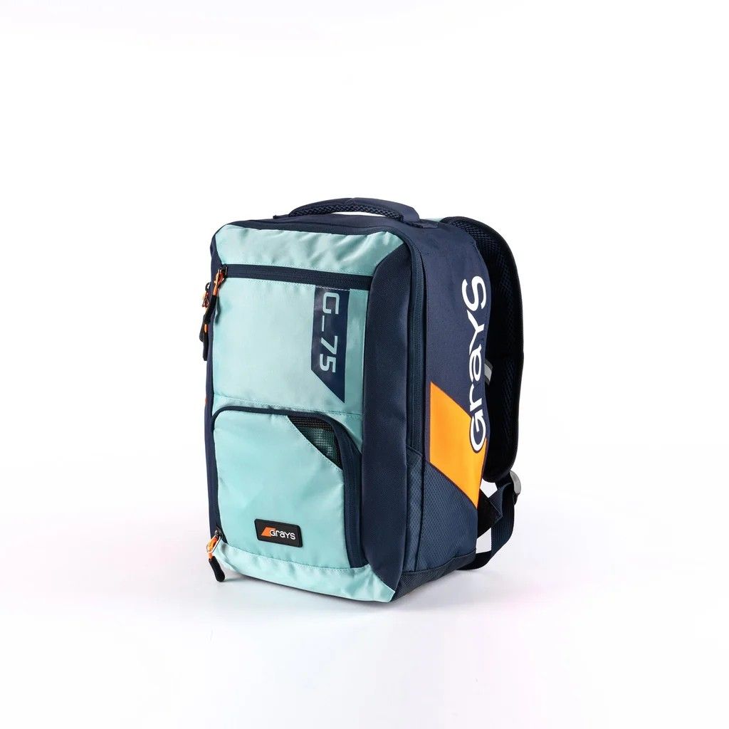 Grays G75 Rucksack - Image 2