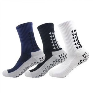 Y1 Anti-Slip Socks