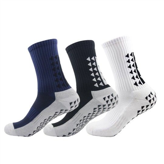 Y1 Anti-Slip Socks