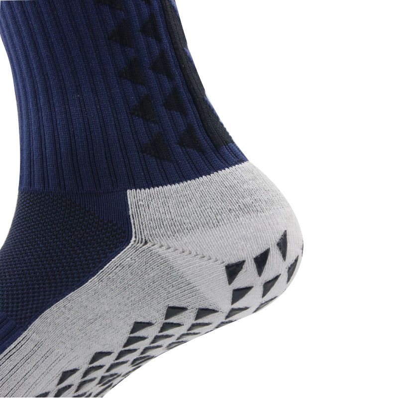 Y1 Anti-Slip Socks - Image 3
