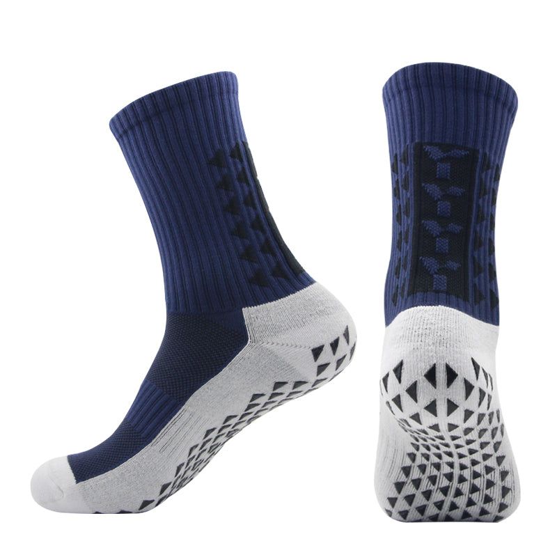 Y1 Anti-Slip Socks - Image 2