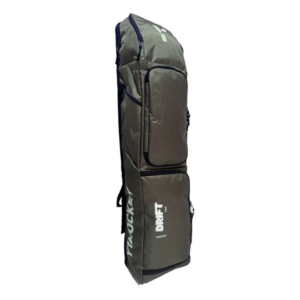 Y1 Drift Pro Stick Bag - Image 4