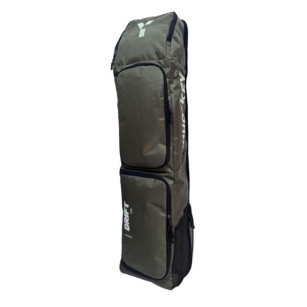 Y1 Drift Pro Stick Bag - Image 7