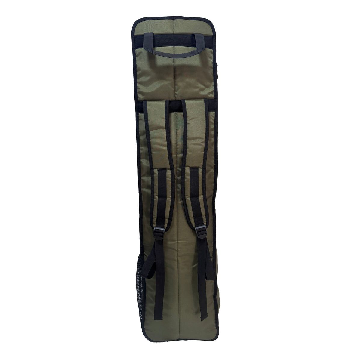 Y1 Drift Pro Stick Bag - Image 2