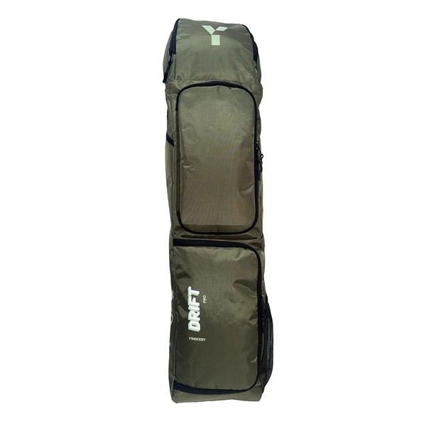 Y1 Drift Pro Stick Bag - Image 6