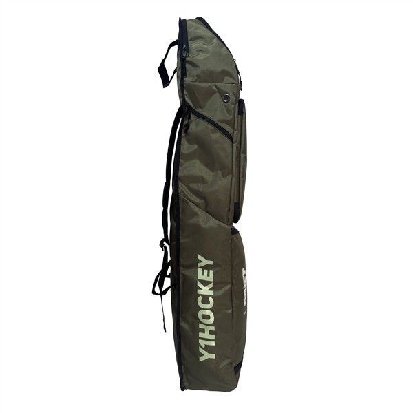 Y1 Drift Pro Stick Bag - Image 5