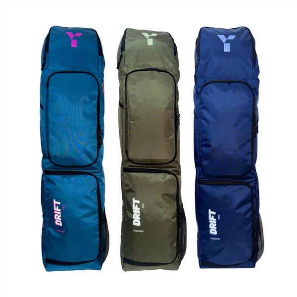Y1 Drift Pro Stick Bag
