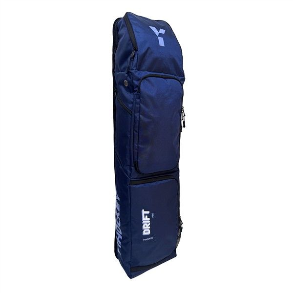 Y1 Drift Pro Stick Bag - Image 9