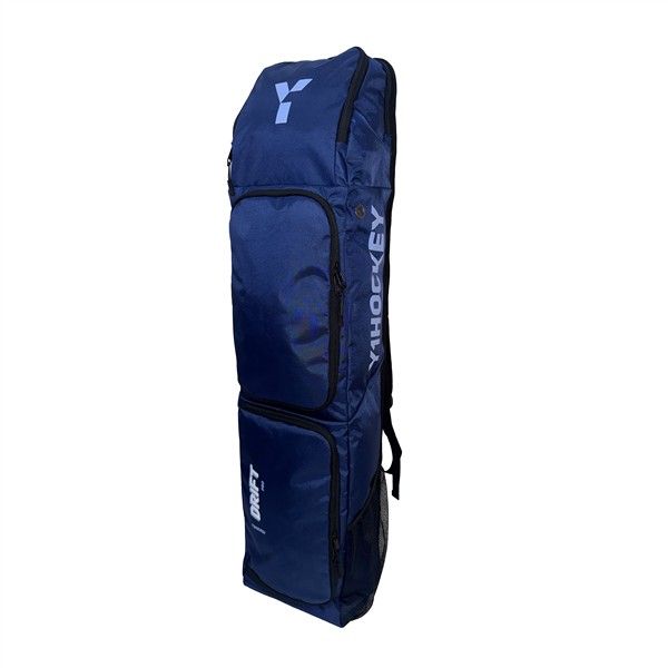 Y1 Drift Pro Stick Bag - Image 8