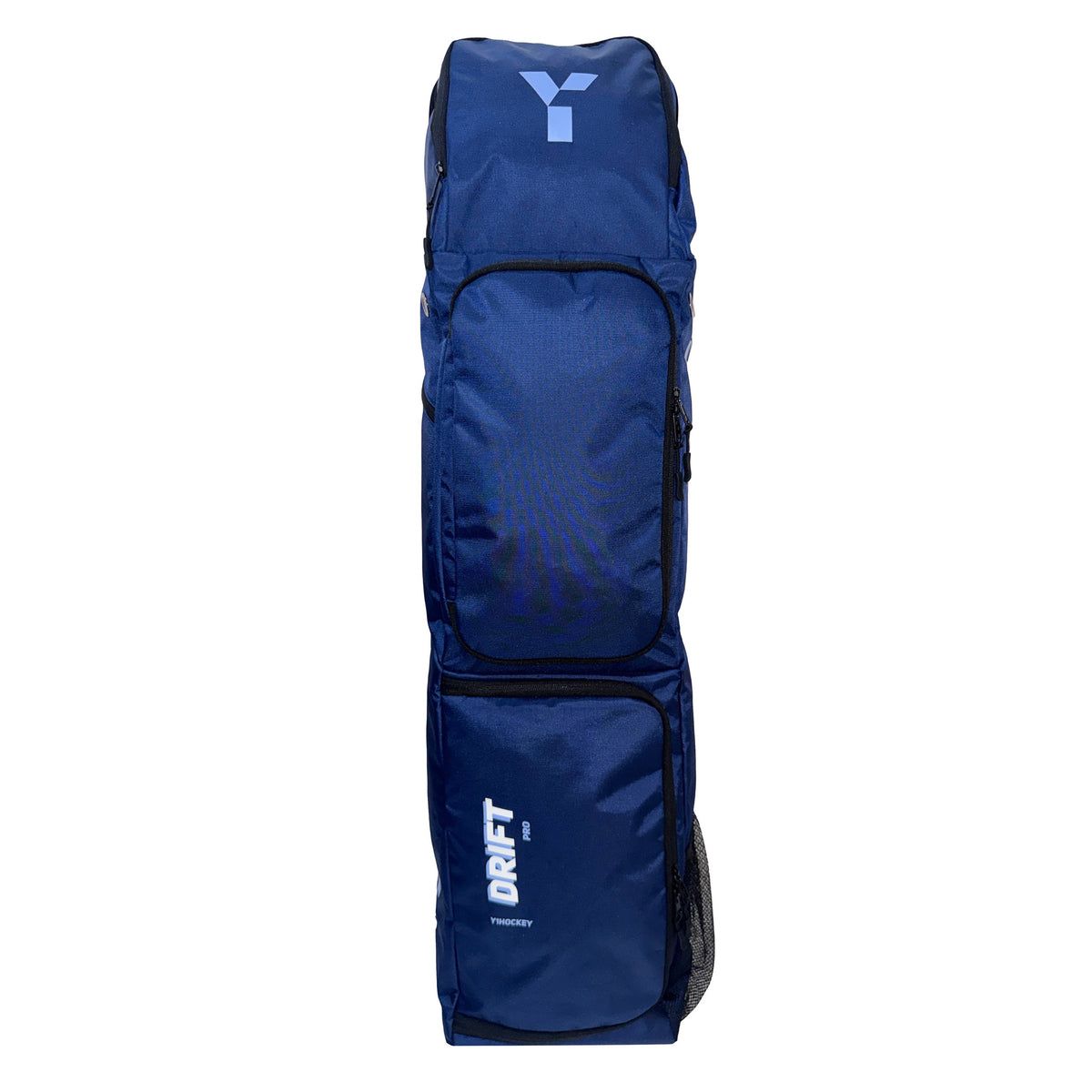 Y1 Drift Pro Stick Bag - Image 3