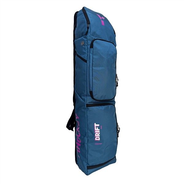 Y1 Drift Pro Stick Bag - Image 12