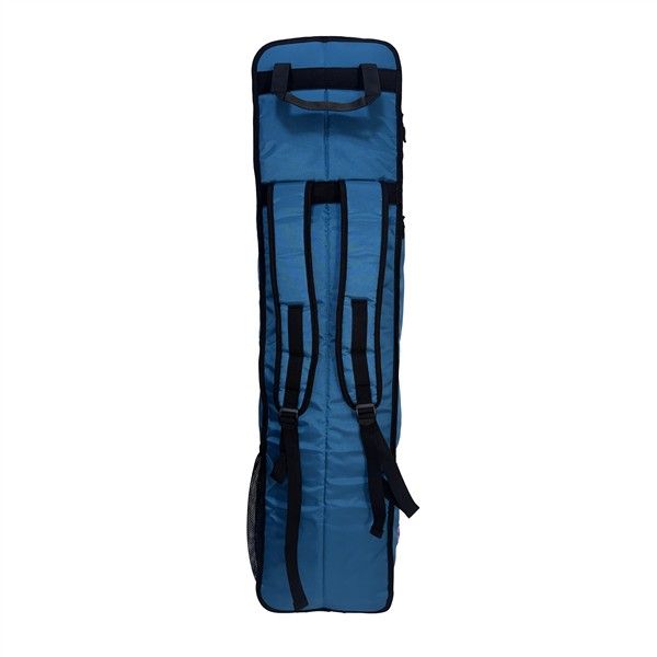 Y1 Drift Pro Stick Bag - Image 11