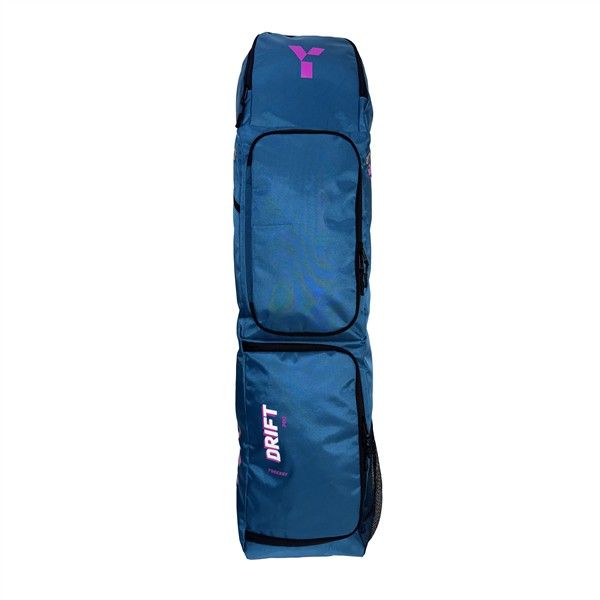 Y1 Drift Pro Stick Bag - Image 10