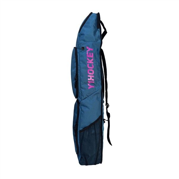 Y1 Drift Pro Stick Bag - Image 13