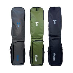 Y1 Nova Pro Stick Bag
