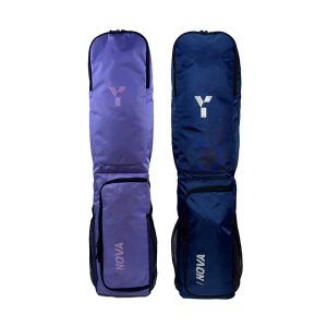 Y1 Nova Stick Bag
